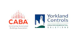 Caba Yorkland