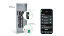 Square D Control Relays, Schneider Electric Square D Control Relays, Schneider Electric