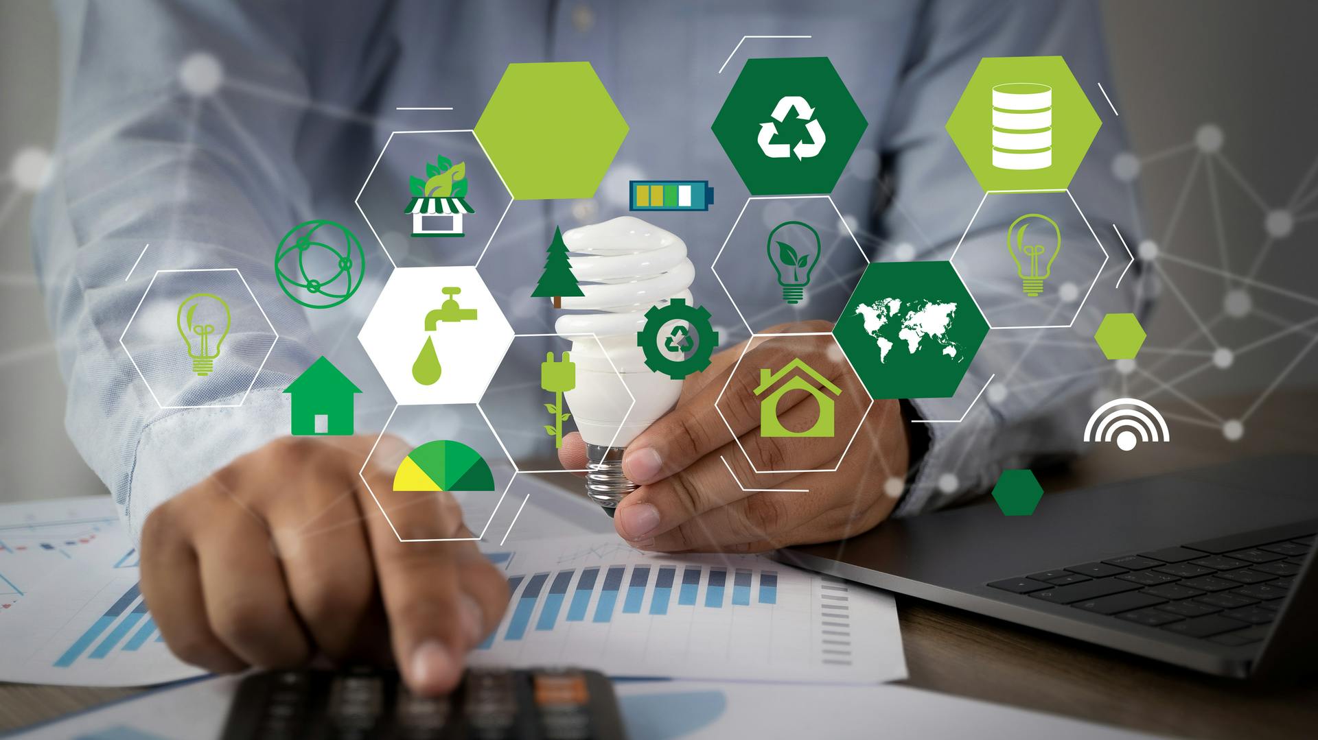 65a6a07dff568d001e0816f9 Digital Sustainability Toolkit Buildings Concept E