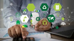 65a6a07dff568d001e0816f9 Digital Sustainability Toolkit Buildings Concept E 65a6a07dff568d001e0816f9 Digital Sustainability Toolkit Buildings Concept E