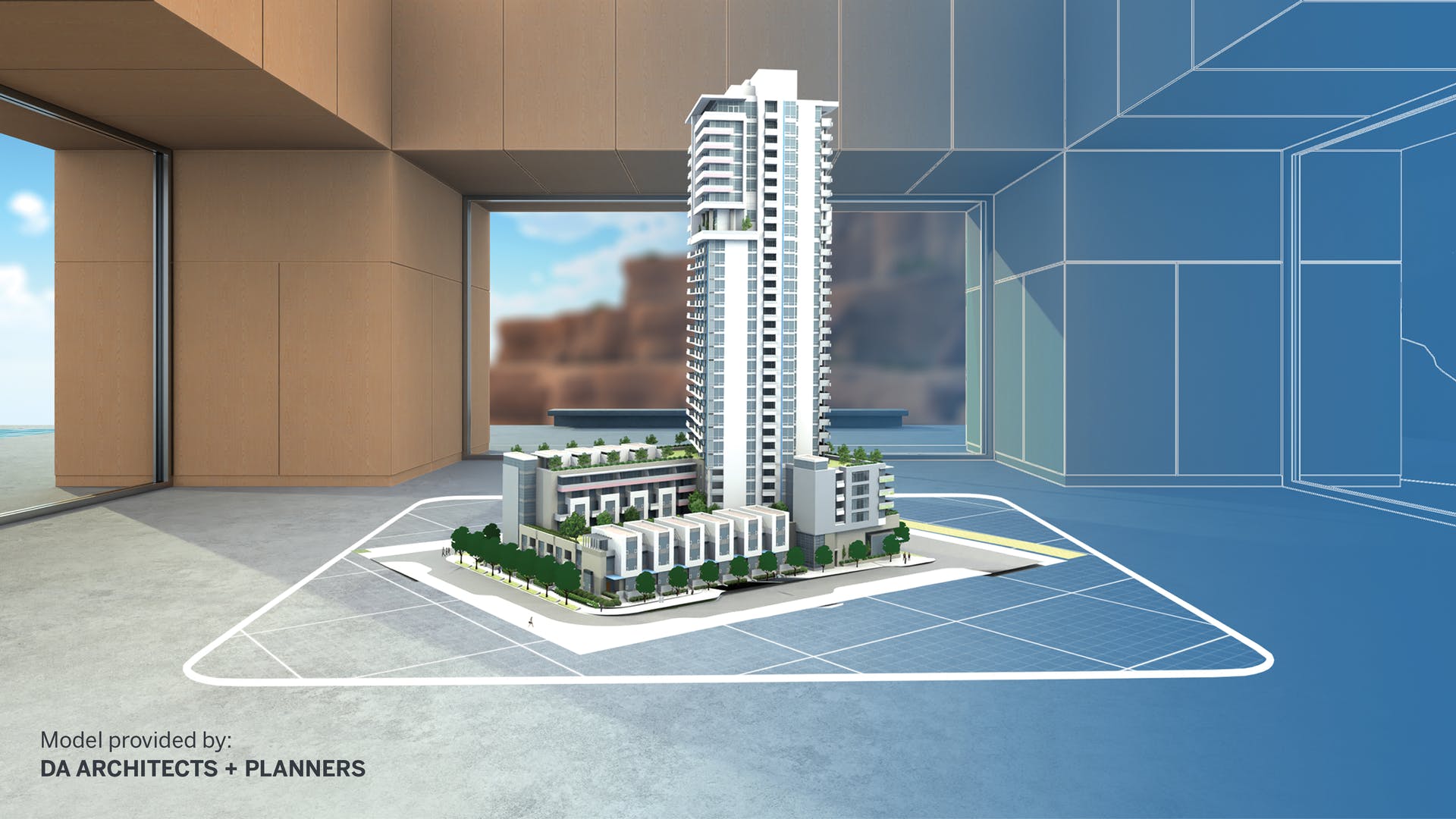 65a6a080ff568d001e081708 Trimble Meta Sketchup Vr Rendering