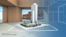 65a6a080ff568d001e081708 Trimble Meta Sketchup Vr Rendering 65a6a080ff568d001e081708 Trimble Meta Sketchup Vr Rendering