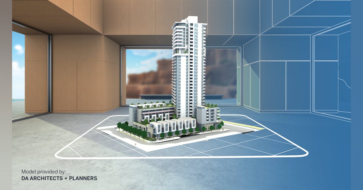 Image result for Explore 3D Designs with Our SKP Viewer infographics