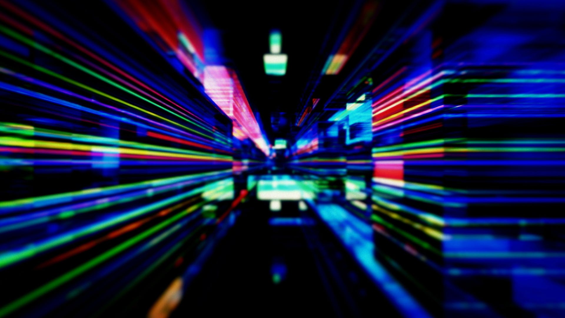 65a6a08ae71de0001e7ec64b Dreamstime Xl 42677177 Hero