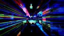 65a6a08ae71de0001e7ec64b Dreamstime Xl 42677177 Hero 65a6a08ae71de0001e7ec64b Dreamstime Xl 42677177 Hero