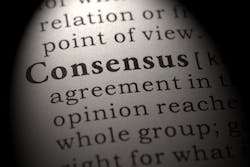 65a6a0a0e71de0001e7ec65d Dreamstime S 138241162 65a6a0a0e71de0001e7ec65d Dreamstime S 138241162