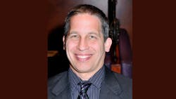 Kenny Seeton Kenny Seeton