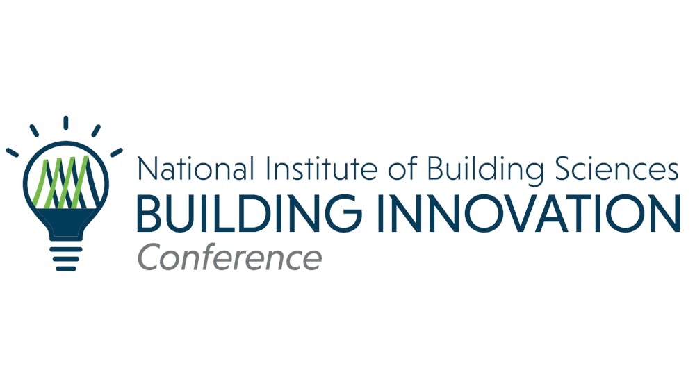 Nibs Building Innovation Logo