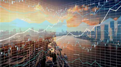 Future Market Insights Proptech Growth