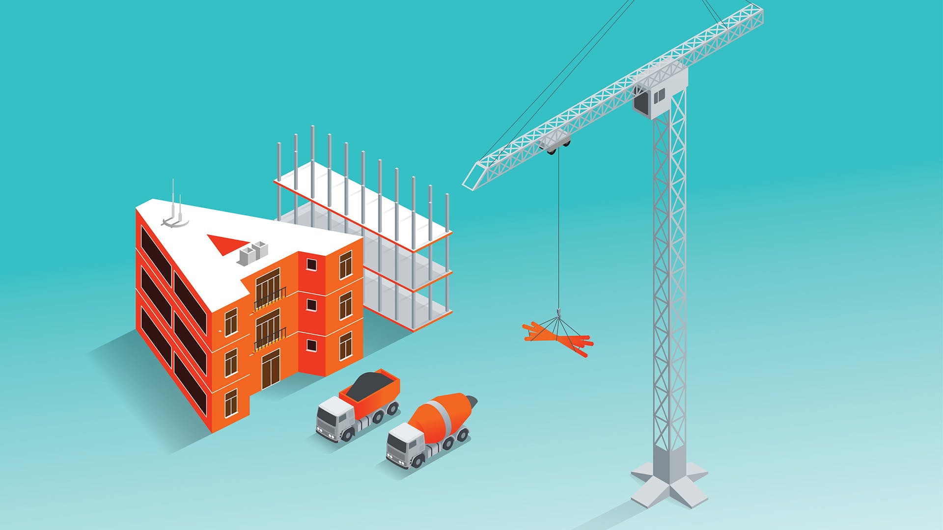 65a6a0aea8ffc7001e3a15de 2306sbt F2 Hero