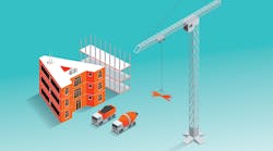 65a6a0aea8ffc7001e3a15de 2306sbt F2 Hero 65a6a0aea8ffc7001e3a15de 2306sbt F2 Hero