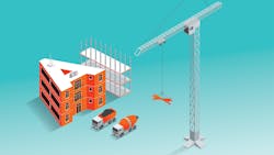 65a6a0aea8ffc7001e3a15de 2306sbt F2 Hero 65a6a0aea8ffc7001e3a15de 2306sbt F2 Hero