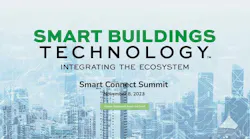 Smart Connect Logo Edited