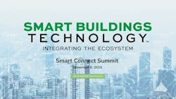 65a6a0b7ff568d001e081739 Smart Connect Logo Edited 65a6a0b7ff568d001e081739 Smart Connect Logo Edited