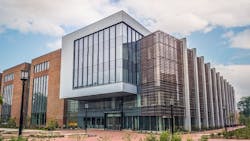 65a6a0bee71de0001e7ec68e 656e2bd3b4ef9e001e891174trimble Tech Lab At Purdue 65a6a0bee71de0001e7ec68e 656e2bd3b4ef9e001e891174trimble Tech Lab At Purdue