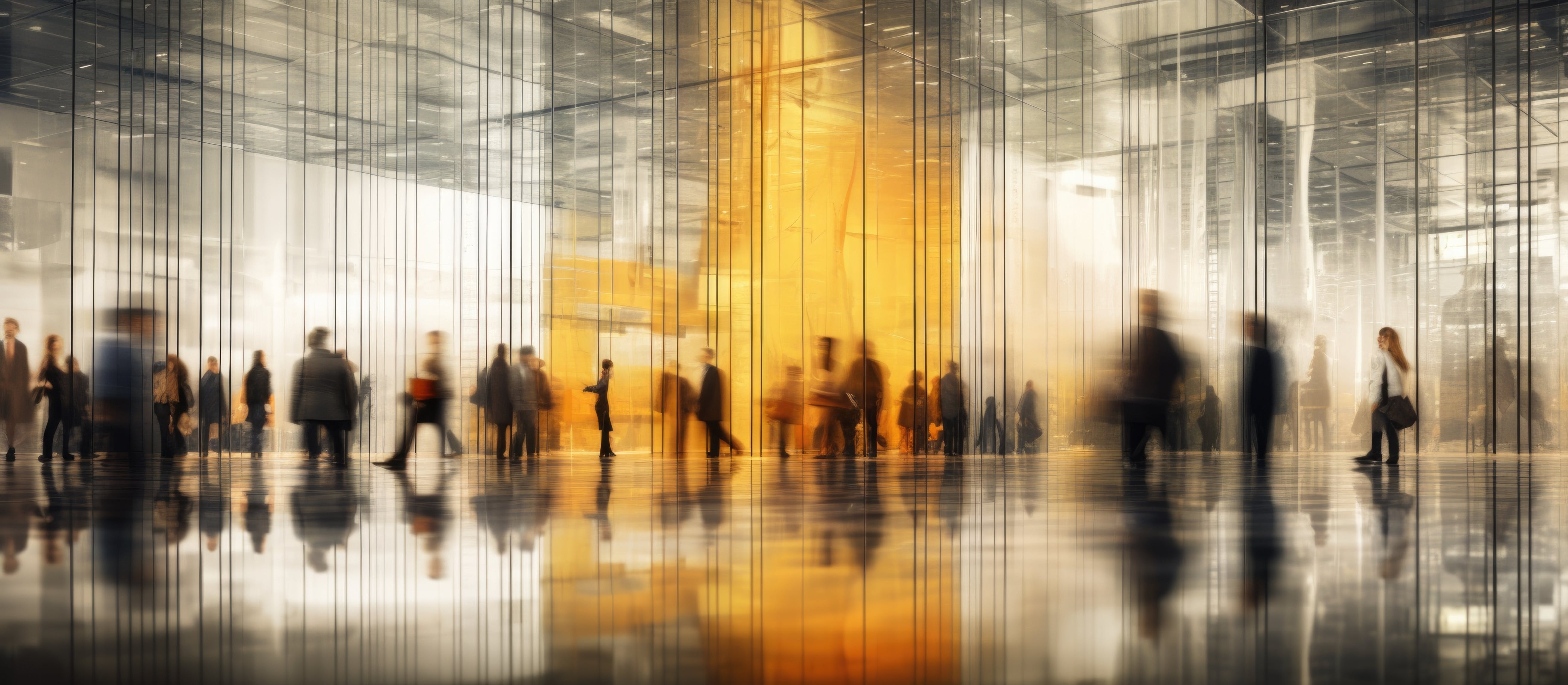 65a6a0bfb08490001ef17acb 65650ae6818e28001e451032aicommercialbuildingpeople