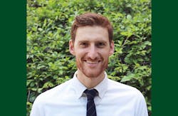 Michael Hennessy, Wavelength Lighting Michael Hennessy, Wavelength Lighting