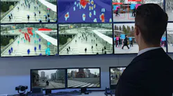 In order for intelligent surveillance systems with AI analytics to function optimally, edge to cloud storage infrastructure must evolve.