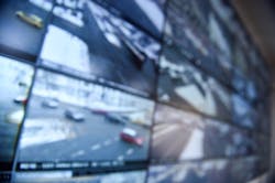 Though video analytics garnered somewhat of a poor reputation in the physical security market initially due to their inability to deliver on the promises touted by some vendors, advancements in machine learning stand poised to revolutionize their use in the industry moving forward. Though video analytics garnered somewhat of a poor reputation in the physical security market initially due to their inability to deliver on the promises touted by some vendors, advancements in machine learning stand poised to revolutionize their use in the industry moving forward.