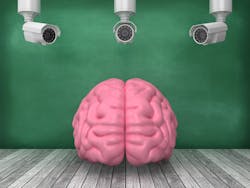 While human intelligence continues to lead, Edge AI presents a variety of benefits for security integrators and end-users. While human intelligence continues to lead, Edge AI presents a variety of benefits for security integrators and end-users.