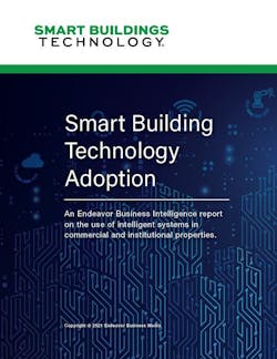 65a6a0d644f352001e9a97b5 Report Cover 65a6a0d644f352001e9a97b5 Report Cover