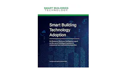 Report Cover