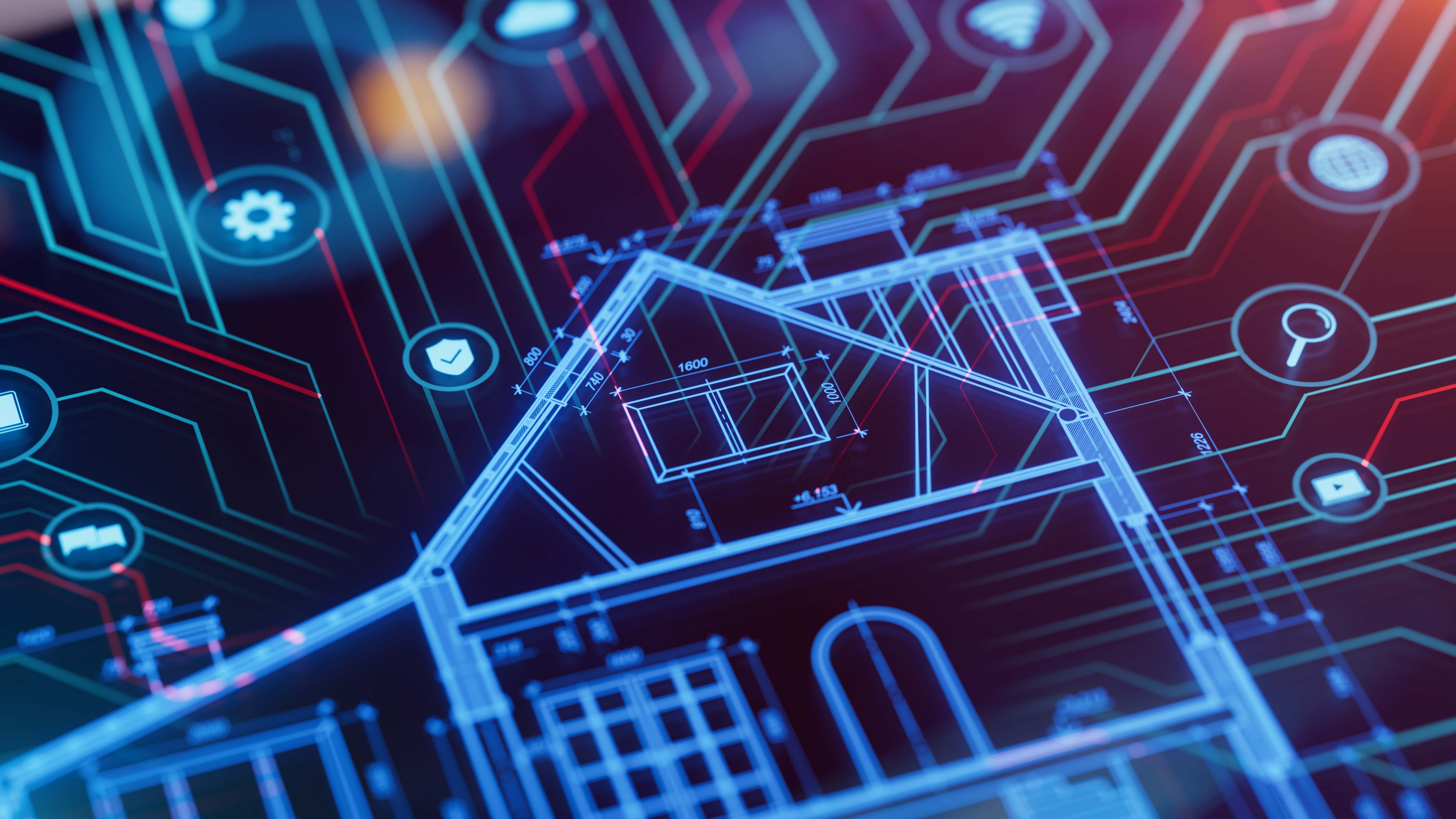 65a6a0dd4d0027001eb41509 6557969723936a001f3a80e5buildingblueprinttechnolog