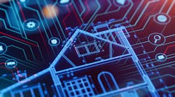 building-blueprint-technology-ai-getty-images