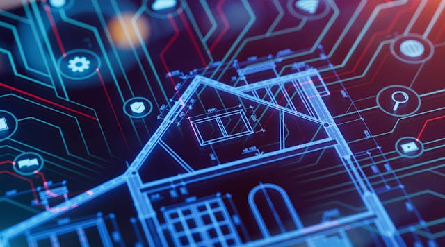 building-blueprint-technology-ai-getty-images