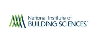 NIBS issues call for presentations for the 2024 Building Science and