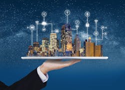 65a6a0e4a8ffc7001e3a1609 Qa Panduit Photo 1 65a6a0e4a8ffc7001e3a1609 Qa Panduit Photo 1