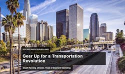 65a6a0e7a8ffc7001e3a1611 Sbt9 Pelco 65a6a0e7a8ffc7001e3a1611 Sbt9 Pelco