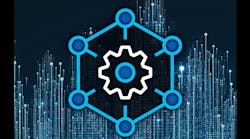 2309 Sbt14 18 F1 Hero 2309 Sbt14 18 F1 Hero