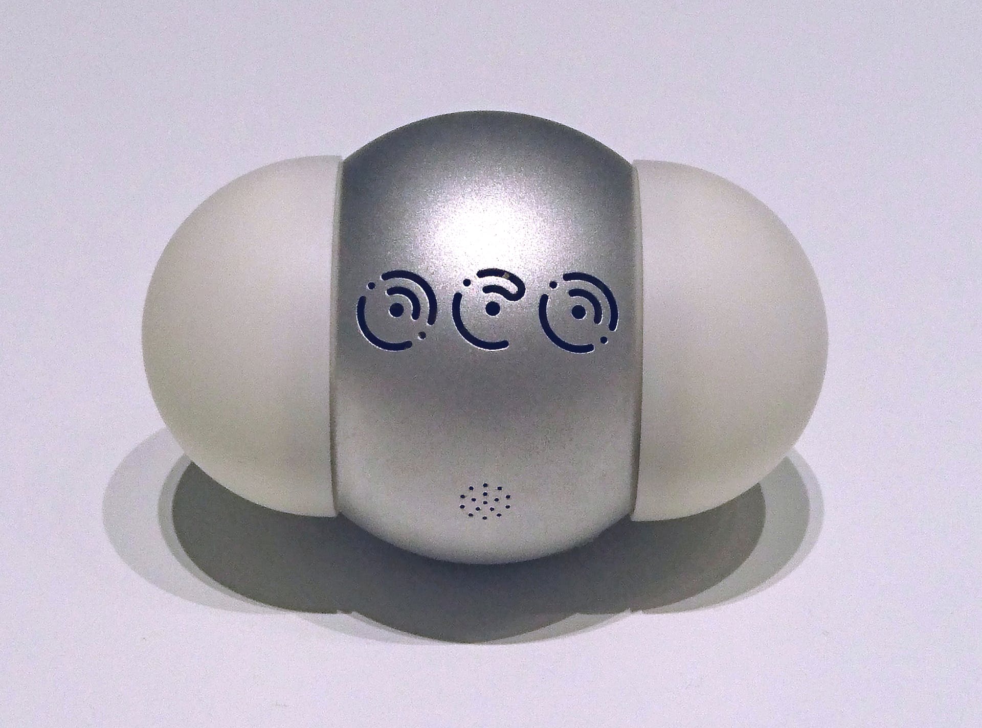 A carbon dioxide sensor is a fundamental element in any indoor air quality system for its ability to store, analyze, and act upon captured data with guidance from a building management system.