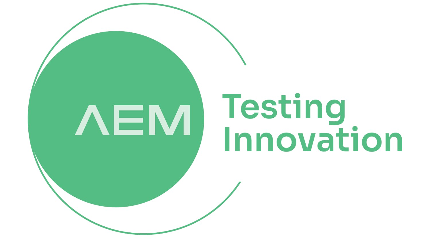 Aem Testing Innovation Cmyk