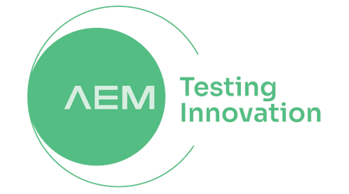 Aem Testing Innovation Cmyk
