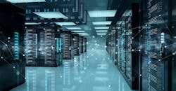 65a6a10e4852bb001e5d01c1 Aem Licensed Datacenter Image 65a6a10e4852bb001e5d01c1 Aem Licensed Datacenter Image