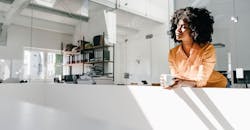 65a6a111173b29001edf3129 998 21321753 Bof Cre Lp 1540x800 1 65a6a111173b29001edf3129 998 21321753 Bof Cre Lp 1540x800 1