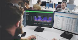 65a6a1170de60a001e0db761 Untitled Design 15 65a6a1170de60a001e0db761 Untitled Design 15