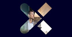 65a6a125a8ffc7001e3a1642 Building X Ebook Featured Asset Image 1540x800 65a6a125a8ffc7001e3a1642 Building X Ebook Featured Asset Image 1540x800