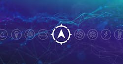 65a6a127ff568d001e0817af 8652d Sbt Ulan Wp Promotion 1540x800 65a6a127ff568d001e0817af 8652d Sbt Ulan Wp Promotion 1540x800