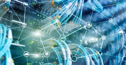 65a6a129173b29001edf3138 1540 X 800 Px Horizonal Connected Network Aem 65a6a129173b29001edf3138 1540 X 800 Px Horizonal Connected Network Aem