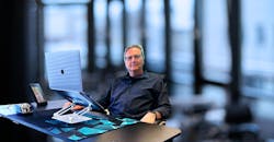 65a6a12d0de60a001e0db774 Building X Man Sitting 1540x800 65a6a12d0de60a001e0db774 Building X Man Sitting 1540x800