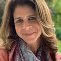 Betsy Conroy