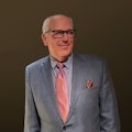 Clifton Stanley Lemon