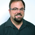 Matt Vincent
