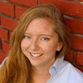 Annie Dehghani