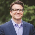 Jim Schneider