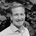 Rob Vandenberg