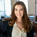Emily Newton